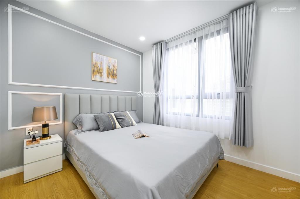Bán cc fortuna  vườn lài, 78m2, 2pn, 2wc, pháp lý đầy đủ, giá 3,2 tỉ, xem nhà 0906 247 ***