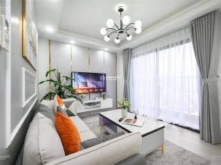 Bán cc fortuna  vườn lài, 78m2, 2pn, 2wc, pháp lý đầy đủ, giá 3,2 tỉ, xem nhà 0906 247 ***