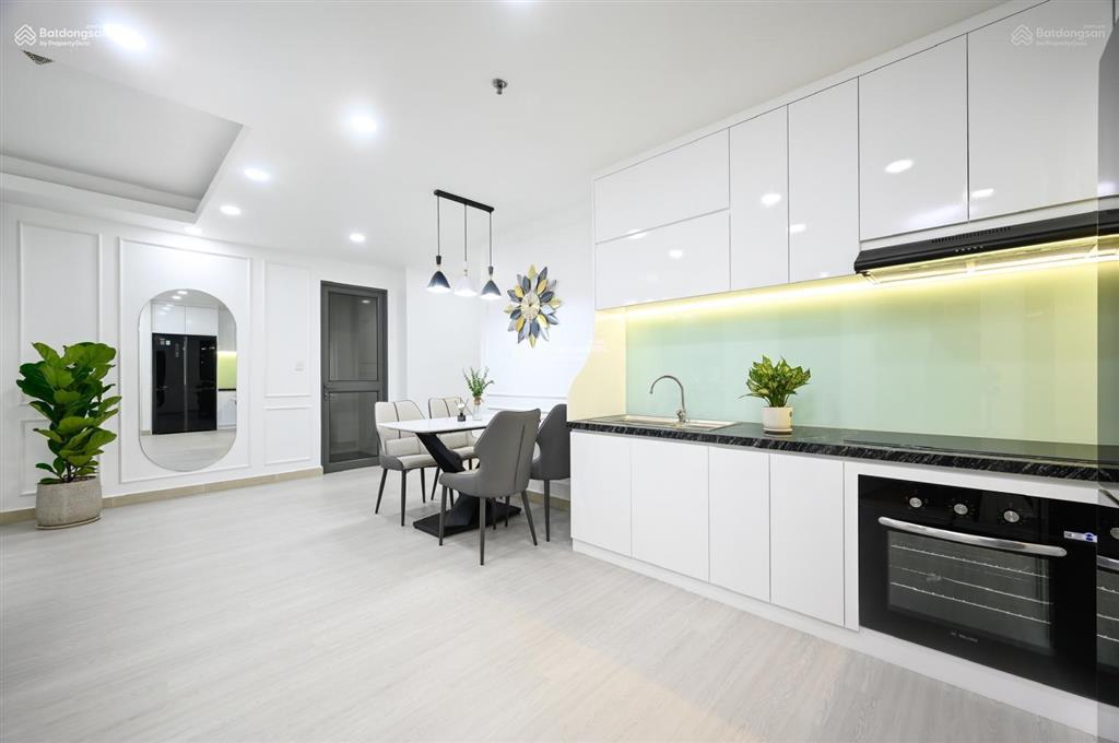 Bán cc fortuna  vườn lài, 78m2, 2pn, 2wc, pháp lý đầy đủ, giá 3,2 tỉ, xem nhà 0906 247 ***