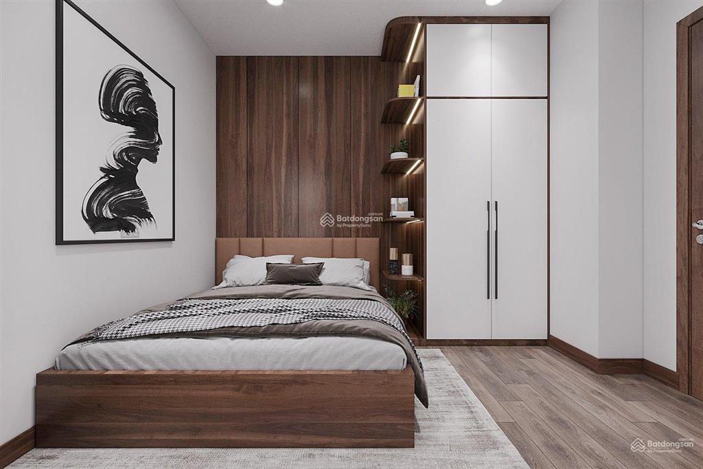 Bán cc 86m2 , 2pn, 2wc đẹp, nhiều tiện ích tại him lam chợ lớn, giá  4,6 tỷ, e  0906 247 ***