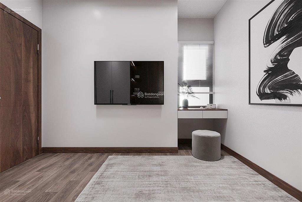 Bán cc 86m2 , 2pn, 2wc đẹp, nhiều tiện ích tại him lam chợ lớn, giá  4,6 tỷ, e  0906 247 ***