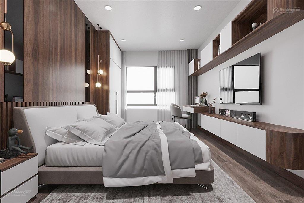 Bán cc 86m2 , 2pn, 2wc đẹp, nhiều tiện ích tại him lam chợ lớn, giá  4,6 tỷ, e  0906 247 ***