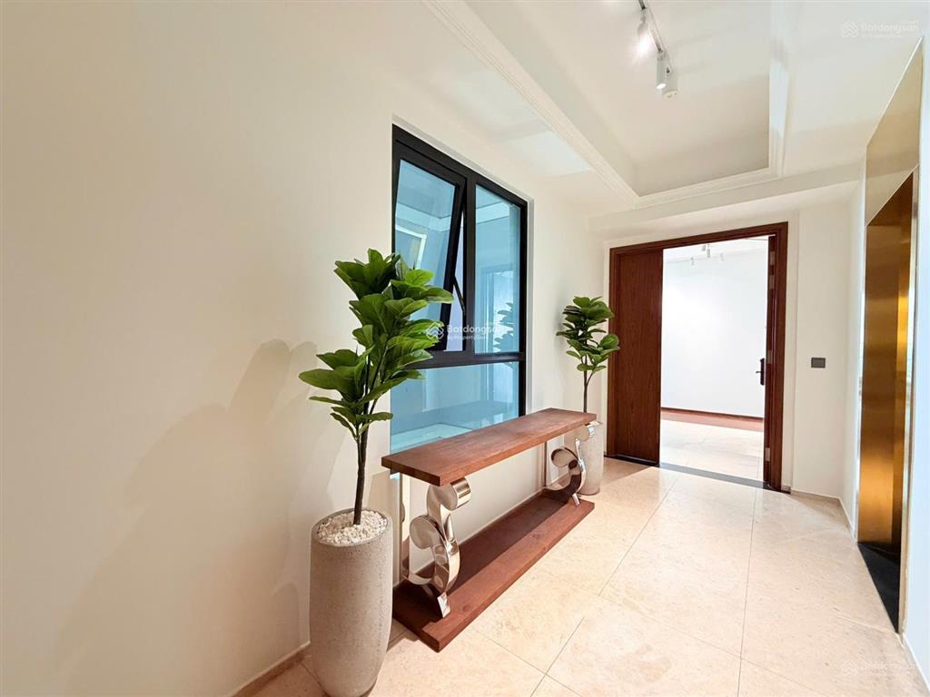 Bán cc asiana capella, giá  3,4 tỷ, 65m2, 2pn, 2wc tại trần văn kiểu, p 10, q6, e  0906 247 ***