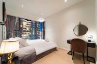 Bán cc asiana capella, giá  3,4 tỷ, 65m2, 2pn, 2wc tại trần văn kiểu, p 10, q6, e  0906 247 ***