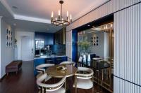 Bán cc asiana capella, giá  3,4 tỷ, 65m2, 2pn, 2wc tại trần văn kiểu, p 10, q6, e  0906 247 ***