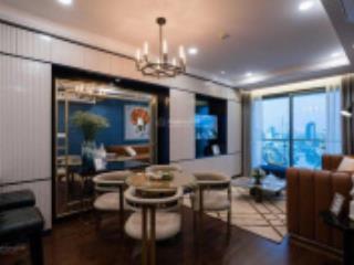 Bán cc asiana capella, giá  3,4 tỷ, 65m2, 2pn, 2wc tại trần văn kiểu, p 10, q6, e  0906 247 ***