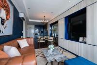 Bán cc asiana capella, giá  3,4 tỷ, 65m2, 2pn, 2wc tại trần văn kiểu, p 10, q6, e  0906 247 ***