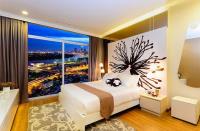 Bán cc asiana capella, giá  3,4 tỷ, 65m2, 2pn, 2wc tại trần văn kiểu, p 10, q6, e  0906 247 ***