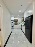 Bán cc asiana capella, giá  3,4 tỷ, 65m2, 2pn, 2wc tại trần văn kiểu, p 10, q6, e  0906 247 ***