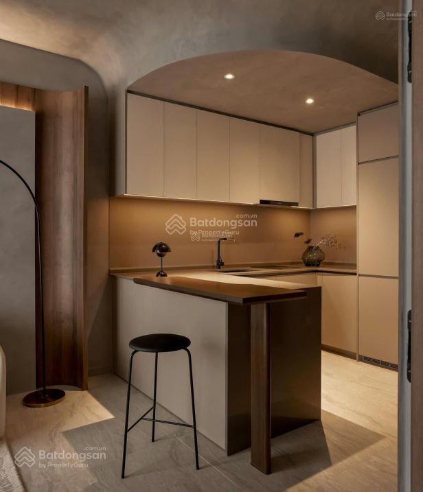 Bán cc asiana capella, giá  3,4 tỷ, 65m2, 2pn, 2wc tại trần văn kiểu, p 10, q6, e  0906 247 ***