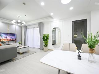 Bán ch 2pn view đẹp tại res green tower, giá 3,4 tỷ, 52m2 , e  0906 247 ***