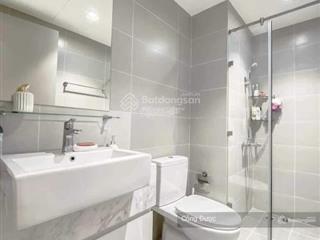 Cc 3pn 3wc tại oriental plaza 685 âu cơ, giá 5,1 tỷ, 105m2, view đẹp hàng hot ,xem nhà  0906 247 ***