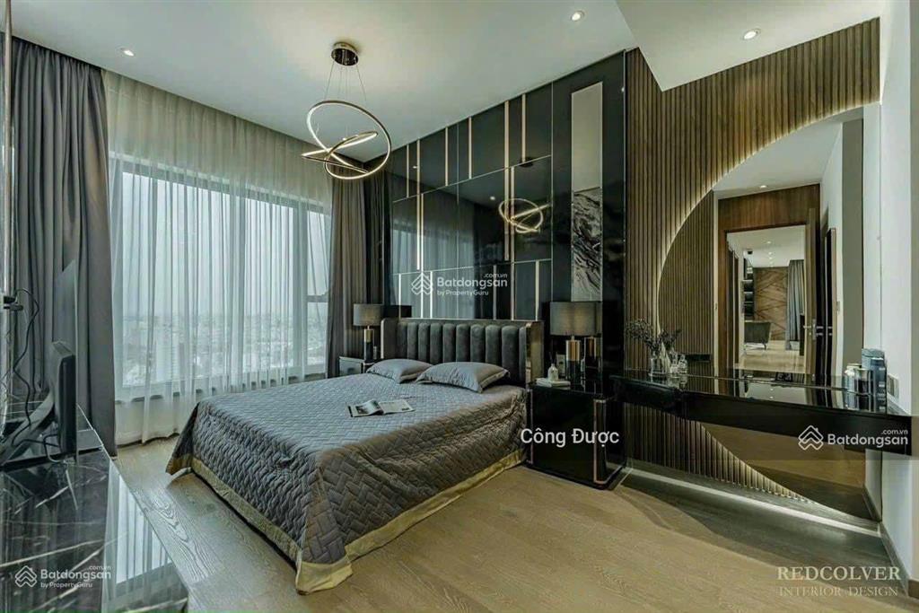 Cc 3pn 3wc tại oriental plaza 685 âu cơ, giá 5,1 tỷ, 105m2, view đẹp hàng hot ,xem nhà  0906 247 ***