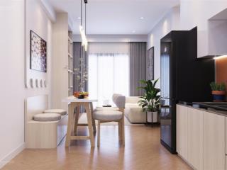 Bán ch an phú , 55m2 , 1pn 1wc , nhà đẹp , e  0906 247 ***