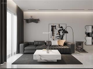 Bán cc âu cơ tower, giá  3,3 tỷ, 65 m2, 2pn, 2wc tại âu cơ , e  0906 247 ***