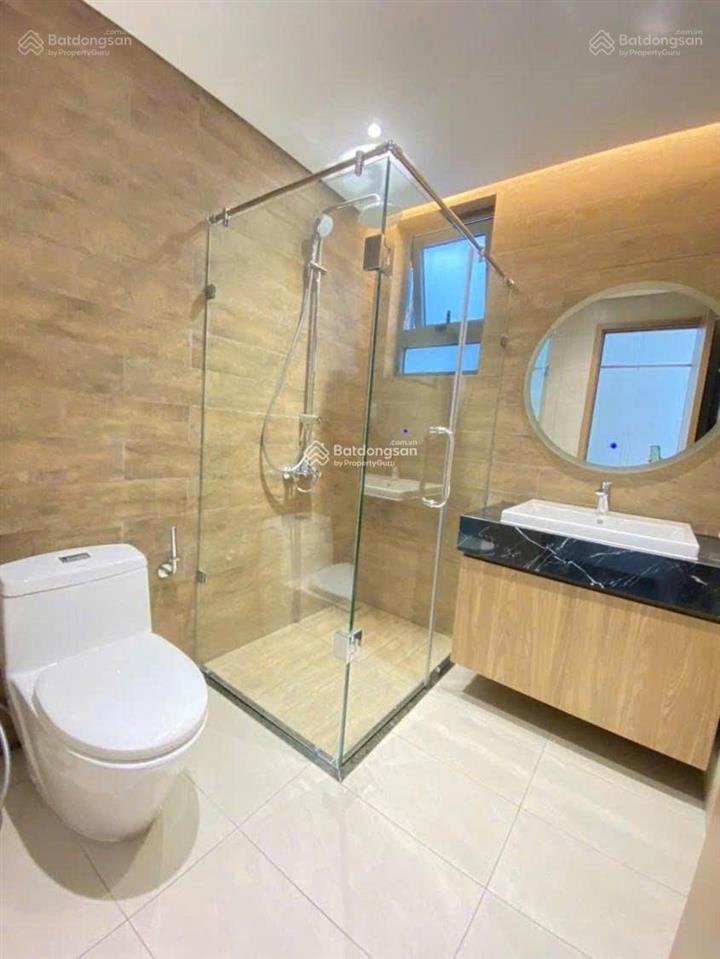 Bán ch 2pn, 2wc, 82m2 tại valeo đầm sen, chỉ với giá  4,6 tỷ , e  0906 247 ***