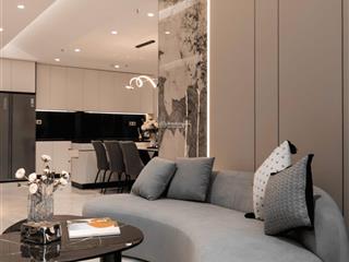 Bán cc 2pn 2wc, 115m2 giá cực chất tại an phú apartment, giá 4,6 tỷ,  0906 247 ***