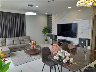 Cho thuê cc 3pn, 90m2 , giá 17 triệu tại indochina park tower, q1, nhà đẹp , e  0906 247 ***