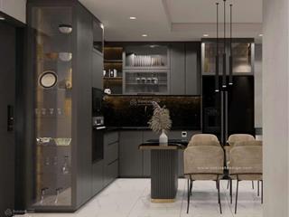 Cho thuê gấp cc 2pn, 2wc, 78m2, giá  16 triệu , tại newton residence, e  0906 247 ***