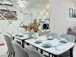 Cho thuê cc 2pn, 2wc, 70m2 tại đặng văn ngữ, tân bình, giá 11 triệu, view đẹp , e  0906 247 ***