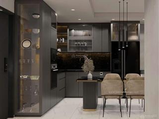 Cho thuê căn hộ 78m², 2pn, 2wc tại kingdom 101, giá 15 triệu, e 0906 247 ***