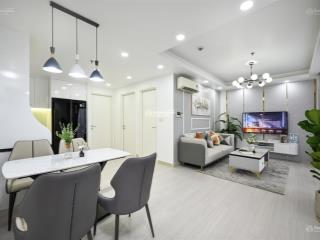 Bán cc 2pn 2wc 90m2 giá  5,1 tỷ tại him lam chợ lớn, q6, e  0906 247 ***