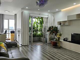 Bán cc cao cap res green tower, gia  3,3 tỷ, 54m2, 2pn, 1wc , e  0906 247 ***