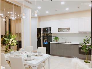 Cho thuê cc 2pn, 2wc, 90m2, 12 triệu ở viva riverside, view đẹp hot! , e  0906 247 ***