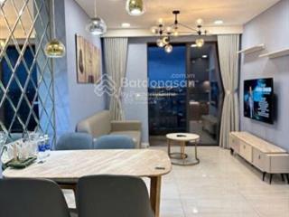 Căn hộ valeo đầm sen, gia  4,6 tỷ, 82m2, đẹp xuất sắc , e  0906 247 ***