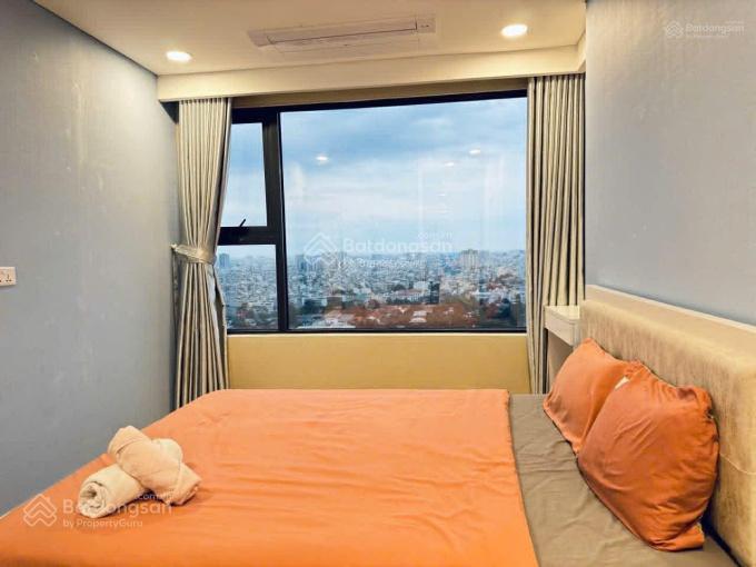 Căn hộ valeo đầm sen, gia  4,6 tỷ, 82m2, đẹp xuất sắc , e  0906 247 ***