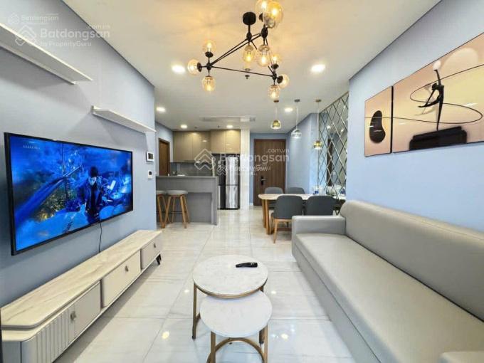 Căn hộ valeo đầm sen, gia  4,6 tỷ, 82m2, đẹp xuất sắc , e  0906 247 ***