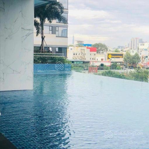 Căn hộ valeo đầm sen, gia  4,6 tỷ, 82m2, đẹp xuất sắc , e  0906 247 ***