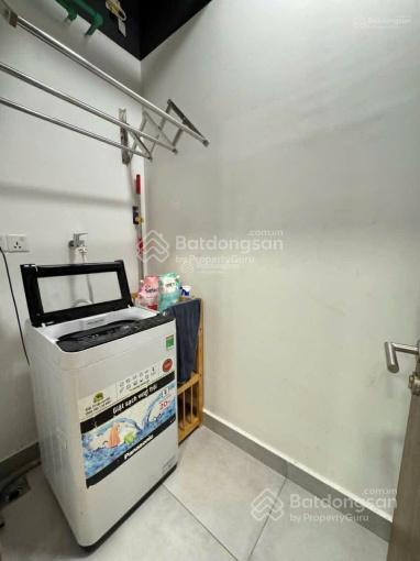 Căn hộ valeo đầm sen, gia  4,6 tỷ, 82m2, đẹp xuất sắc , e  0906 247 ***