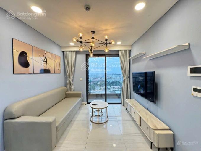Căn hộ valeo đầm sen, gia  4,6 tỷ, 82m2, đẹp xuất sắc , e  0906 247 ***