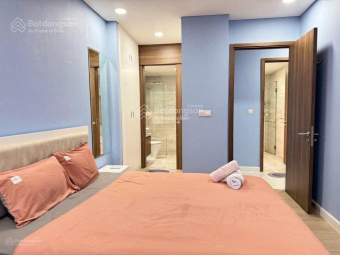 Căn hộ valeo đầm sen, gia  4,6 tỷ, 82m2, đẹp xuất sắc , e  0906 247 ***
