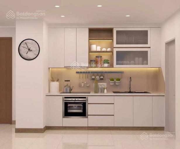 Siêu hot bán cc 2pn, 2wc, 80m² tại chung cư khang phú, giá 3,4 tỷ, e 0906 247 ***