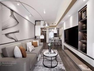 Siêu hot bán cc 2pn, 2wc, 80m2 tại chung cư khang phú, giá  3,4 tỷ , e  0906 247 ***