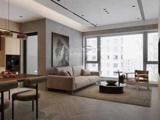 Bán cc tại xi grand court, giá 8,6 tỷ, 92m², 3pn, 2wc, đẹp xuất sắc, e 0906 247 ***