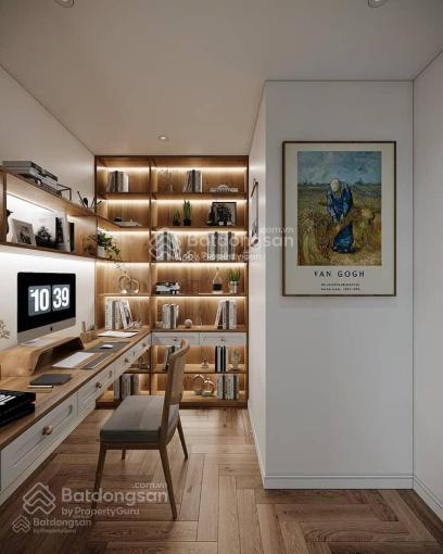 Bán ch the flemington, 120m², giá 8,8 tỷ, view đẹp ở lê đại hành, q11, e  0906 247 ***