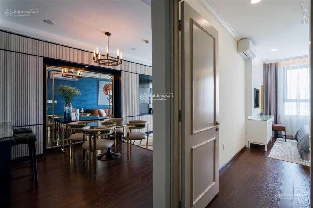 Bán cc summer square, tân hòa đông, p. 14, q6, giá 3 tỷ, 65m², 2pn, 2wc, xem nhà 0906 247 ***
