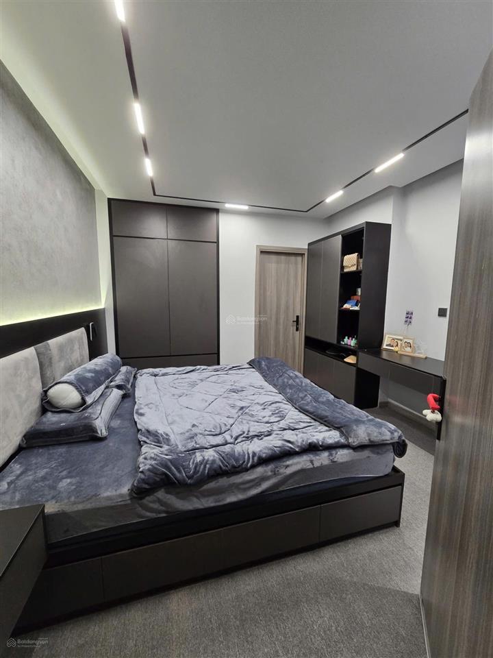 Bán cc the harmona, giá 4 tỷ, 80m2 , 2pn, 2wc, nhà đẹp, e 0906 247 ***