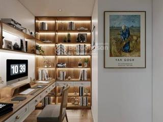 Bán cc 2pn, 2wc, 65m² tại bàu cát ii, giá 3,9 tỉ, e 0906 247 ***