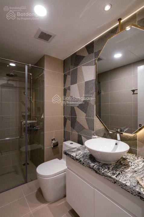 Bán cc summer square, tân hòa đông, p. 14, q6, giá 3 tỷ, 65m², 2pn, 2wc, xem nhà 0906 247 ***