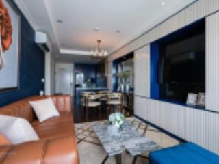 Bán cc summer square, tân hòa đông, p. 14, q6, giá 3 tỷ, 65m², 2pn, 2wc, xem nhà 0906 247 ***