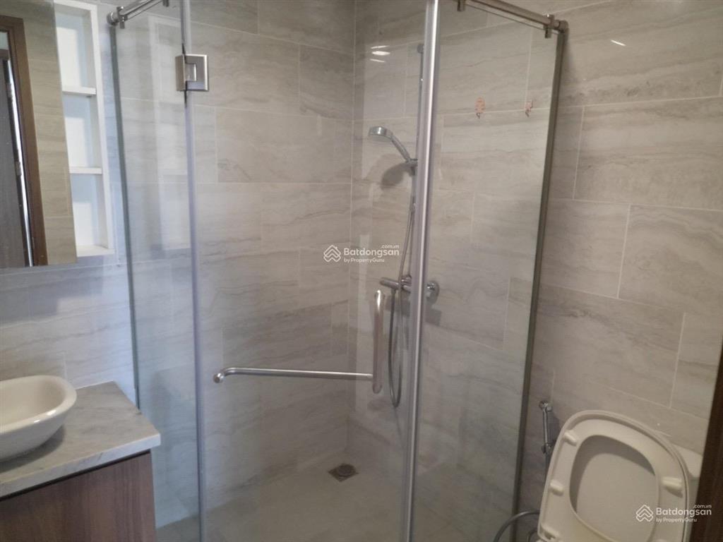 Bán cc lucky palace, giá  4,8 tỷ, 82m², view đẹp, giá tốt tại phan văn khỏe, q6, e  0906 247 ***
