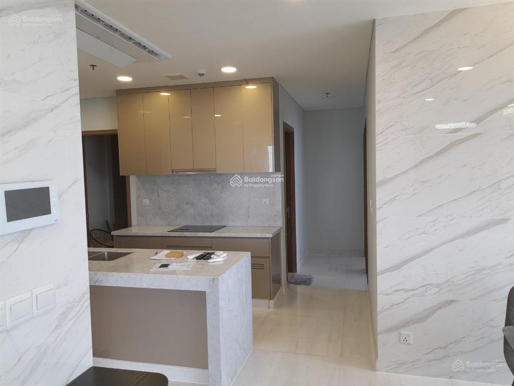 Bán cc lucky palace, giá  4,8 tỷ, 82m², view đẹp, giá tốt tại phan văn khỏe, q6, e  0906 247 ***