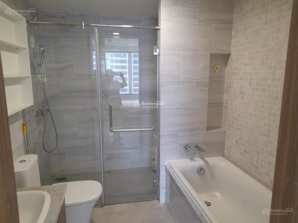 Bán cc lucky palace, giá  4,8 tỷ, 82m², view đẹp, giá tốt tại phan văn khỏe, q6, e  0906 247 ***