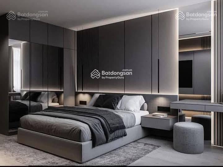Bán cc âu cơ tower, giá 3,7 tỷ, 65 m², 2pn, 2wc tại âu cơ, e 0906 247 ***