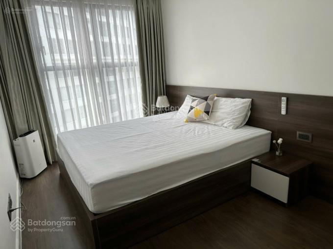 Cộng hòa plaza, cho thuê, giá 12 triệu vnd, 70m², 2pn, 2wc, e 0906 247 ***