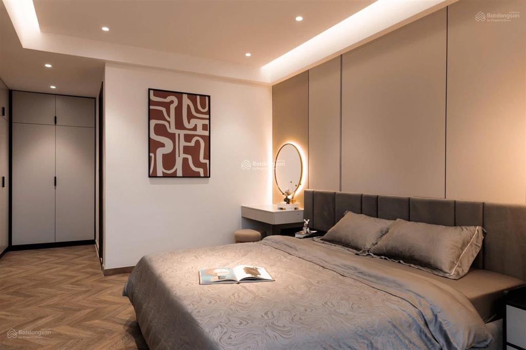 Cho thuê cc 2pn, 2wc, 80m² tại xi grand court, q10, nhà đẹp, giá 15tr,  0906 247 ***